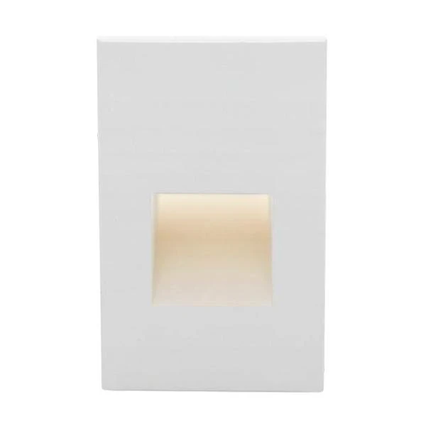 Nicor LED Step Light (17278) 3 Nicor LED Step Light (17278)