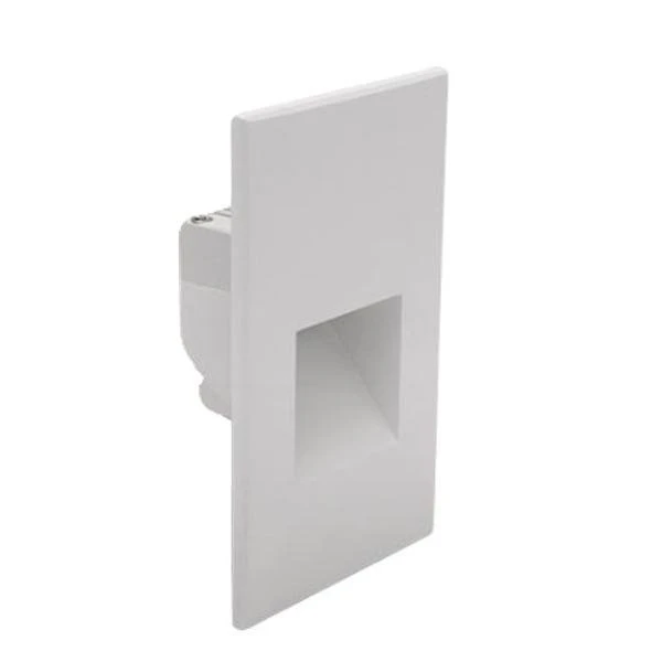 Nicor LED Step Light (17278) 4 Nicor LED Step Light (17278) - Image 2