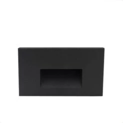 Nicor LED Step Light (17280)