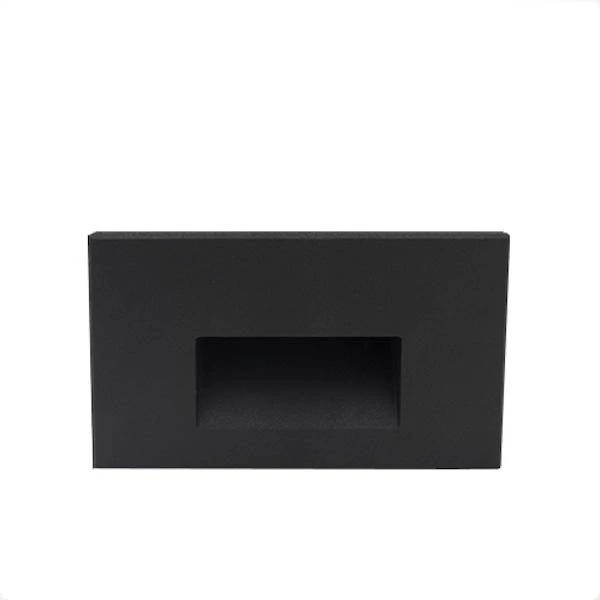 Nicor LED Step Light (17280) 3 Nicor LED Step Light (17280)