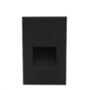 Nicor LED Step Light (17282)