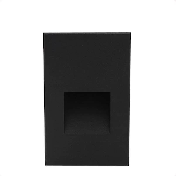 Nicor LED Step Light (17282) 3 Nicor LED Step Light (17282)