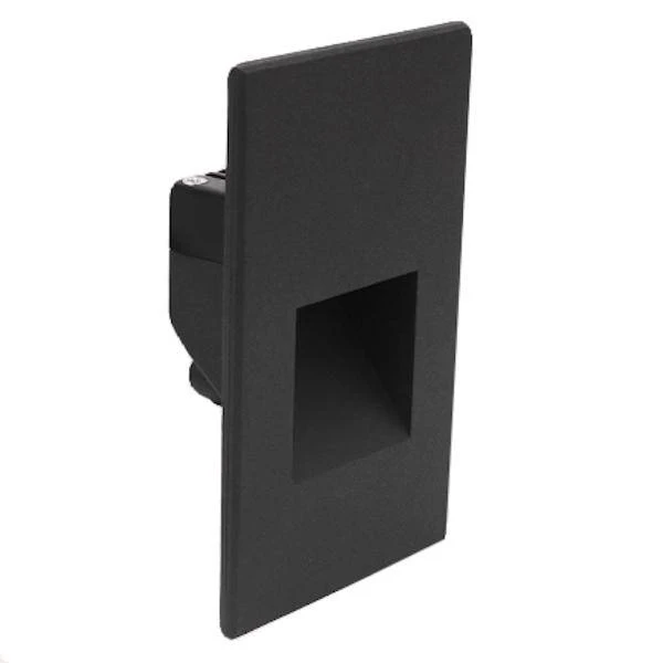 Nicor LED Step Light (17282) 4 Nicor LED Step Light (17282) - Image 2