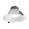 Nicor Recessed LED Light Fixture (17290) -Light Bulbs Shop 17290lg