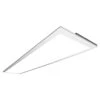 Nicor LED Troffer (17296)