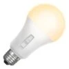 Feit Electric LED Light Bulb (17295) 2 Feit Electric LED Light Bulb (17295) -Light Bulbs Shop 17294lg 2
