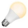 Feit Electric LED Light Bulb (17297) -Light Bulbs Shop 17297lg