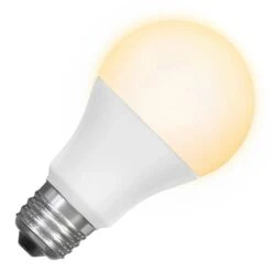 Feit Electric LED Light Bulb (17297)