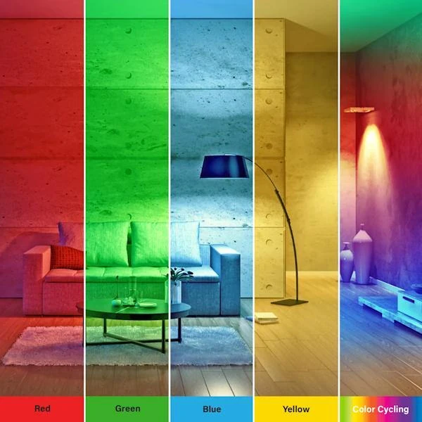 Feit Electric LED Smart Bulb (17298) 5 Feit Electric LED Smart Bulb (17298) - Image 3