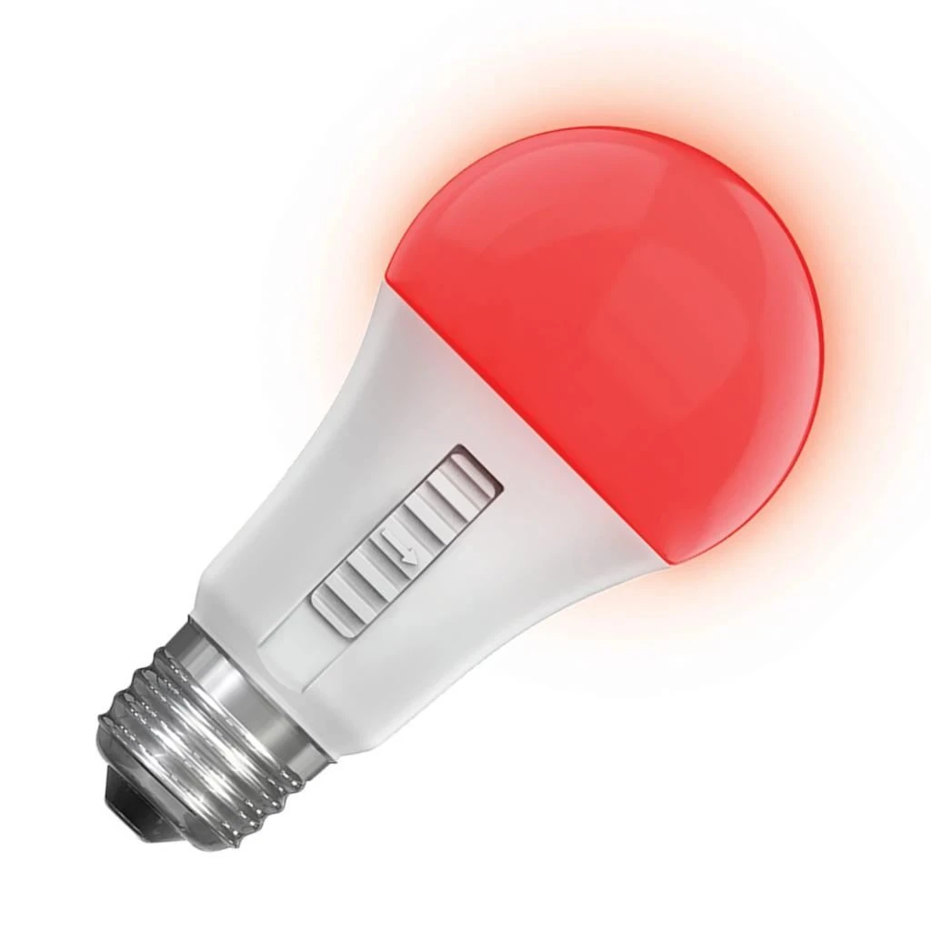 Feit Electric LED Smart Bulb (17298) 3 Feit Electric LED Smart Bulb (17298)