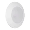 Nicor LED Surface Mount Downlight (17332) 1 Nicor LED Surface Mount Downlight (17332) -Light Bulbs Shop 17332lg