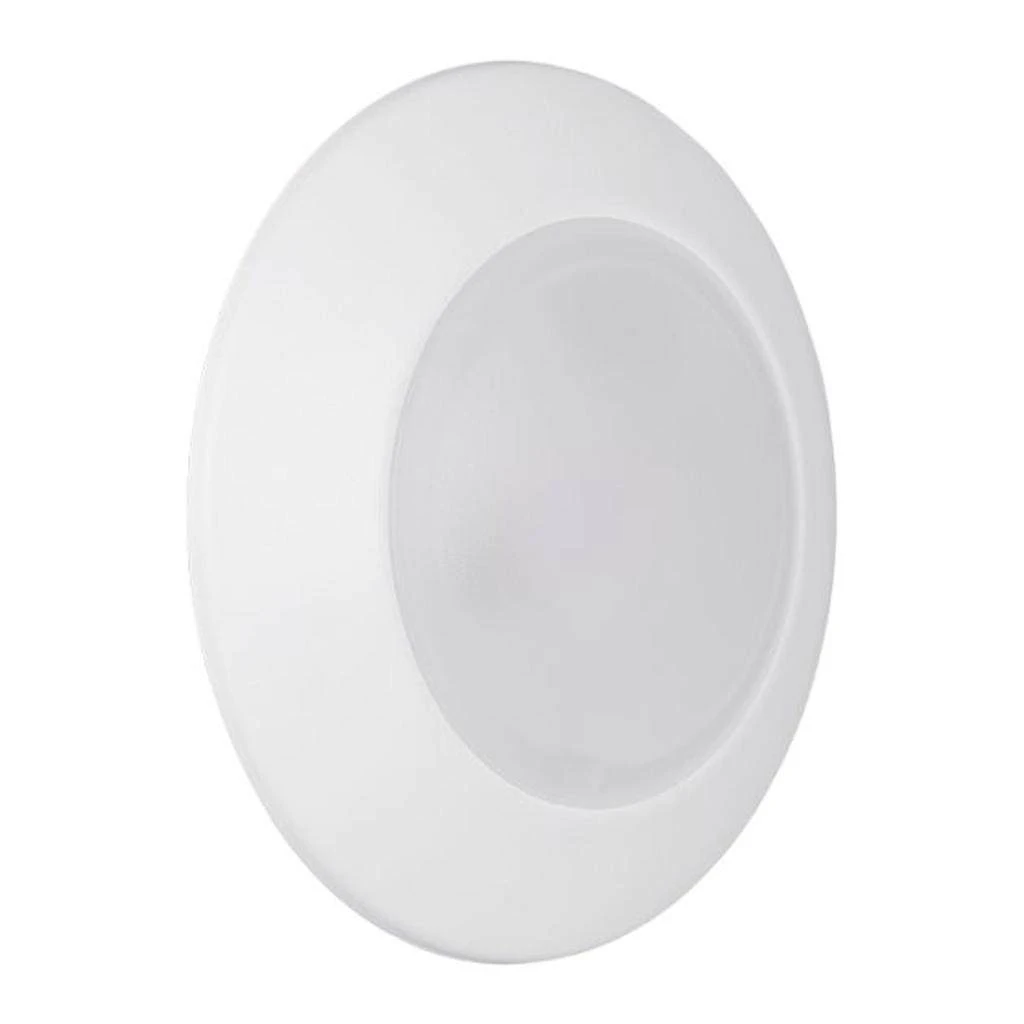 Nicor LED Surface Mount Downlight (17332) 3 Nicor LED Surface Mount Downlight (17332)