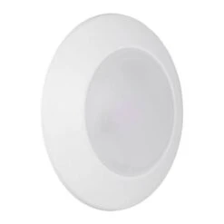 Nicor LED Surface Mount Downlight (17332) 7 Nicor LED Surface Mount Downlight (17332) -Light Bulbs Shop 17332md