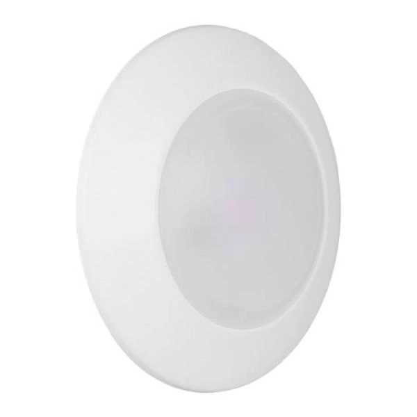 Nicor LED Surface Mount Downlight (17332) 4 Nicor LED Surface Mount Downlight (17332) - Image 2