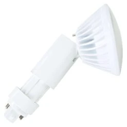 TCP LED Light Bulb (29961)