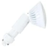 TCP LED Light Bulb (17348) 1 TCP LED Light Bulb (17348) -Light Bulbs Shop 17348lg