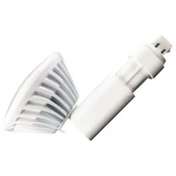 TCP LED Light Bulb (17349) -Light Bulbs Shop 173492md