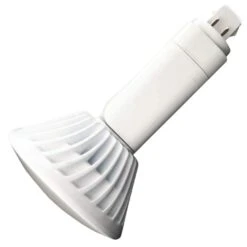 TCP LED Light Bulb (17349)