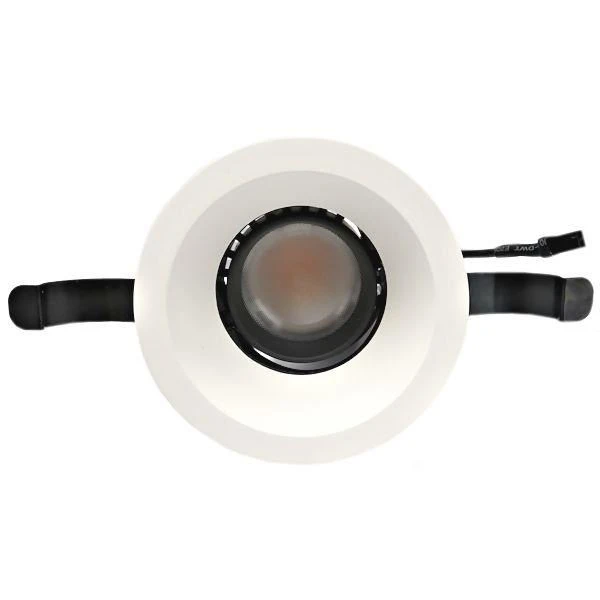 Amerlux New Construction Downlight With Trim (17350) 5 Amerlux New Construction Downlight With Trim (17350) - Image 3