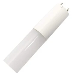 Espen LED Light Bulb (17508)