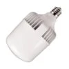 TCP LED Light Bulb With Adapter (17601) 1 TCP LED Light Bulb With Adapter (17601) -Light Bulbs Shop 17600alg
