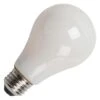 TCP LED Filament Light Bulb (17635) 2 TCP LED Filament Light Bulb (17635) -Light Bulbs Shop 17635lg