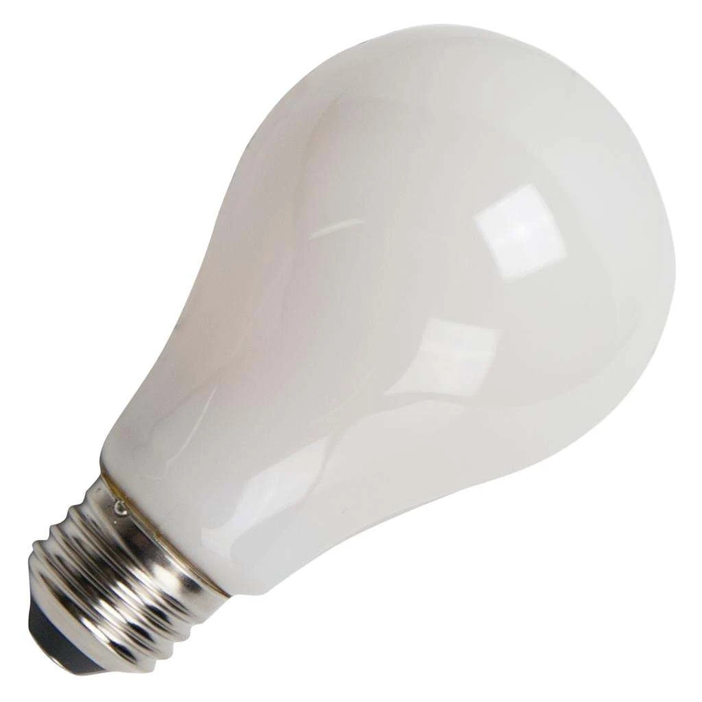 TCP LED Filament Light Bulb (17635) 3 TCP LED Filament Light Bulb (17635)