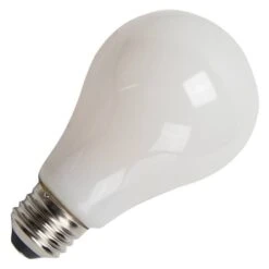 TCP LED Filament Light Bulb (17635) 6 TCP LED Filament Light Bulb (17635) -Light Bulbs Shop 17635md