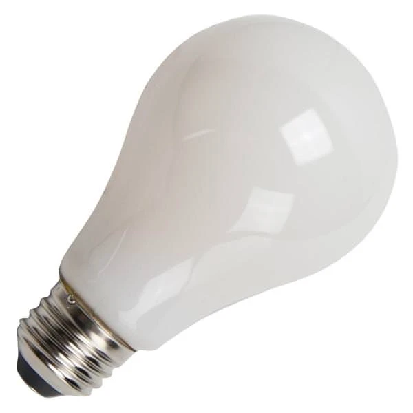 TCP LED Filament Light Bulb (17635) 4 TCP LED Filament Light Bulb (17635) - Image 2
