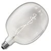 Feit Electric LED Light Bulb (17895)