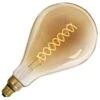 Feit Electric LED Light Bulb (17970) 2 Feit Electric LED Light Bulb (17970) -Light Bulbs Shop 17970lg