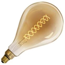 Feit Electric LED Light Bulb (17970) -Light Bulbs Shop 17970md
