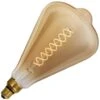 Feit Electric LED Filament Light Bulb (17971)