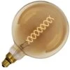Feit Electric LED Light Bulb (17972) -Light Bulbs Shop 17972lg