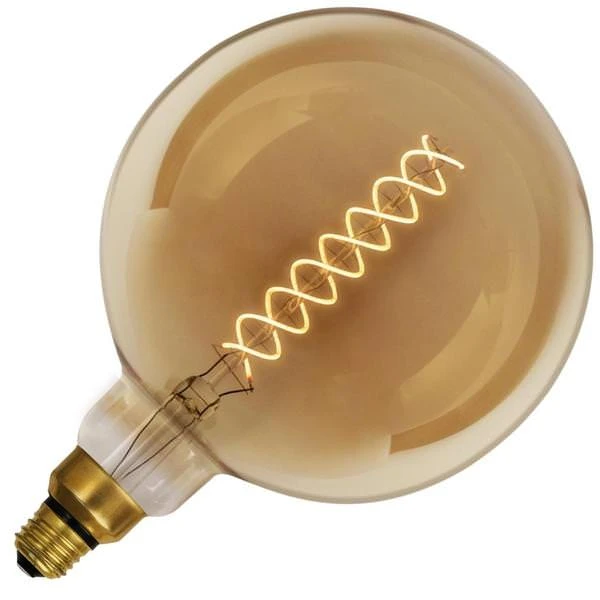 Feit Electric LED Light Bulb (17972) 4 Feit Electric LED Light Bulb (17972) - Image 2