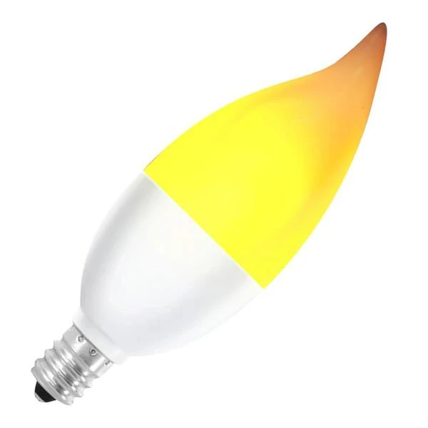Feit Electric LED Light Bulb (17985) 4 Feit Electric LED Light Bulb (17985) - Image 2