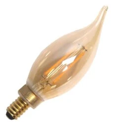 Feit Electric LED Light Bulb (17997)
