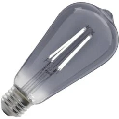 Feit Electric LED Light Bulb (18005) -Light Bulbs Shop 18005md