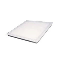 Venture Mount Kit (18101)