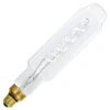 Feit Electric LED Light Bulb (18130) 2 Feit Electric LED Light Bulb (18130) -Light Bulbs Shop 18130lg