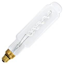 Feit Electric LED Light Bulb (18130)