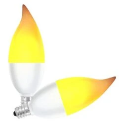 Feit Electric LED Light Bulb (18133) -Light Bulbs Shop 18133amd