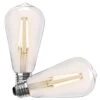 Feit Electric LED Light Bulb (2 Pack) (18212) 1 Feit Electric LED Light Bulb (2 Pack) (18212) -Light Bulbs Shop 18212lg