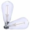Feit Electric LED Light Bulb (2 Pack) (18213) 1 Feit Electric LED Light Bulb (2 Pack) (18213) -Light Bulbs Shop 18213lg
