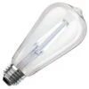 Feit LED Light Bulb (18215) 1 Feit LED Light Bulb (18215) -Light Bulbs Shop 18215md