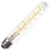 Feit Electric LED Light Bulb (18229) 1 Feit Electric LED Light Bulb (18229) -Light Bulbs Shop 18229lg