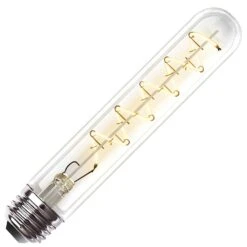 Feit Electric LED Light Bulb (18229)