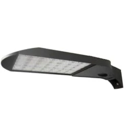 Venture LED Area Light Fixture (18314) 6 Venture LED Area Light Fixture (18314) -Light Bulbs Shop 18345amd 3