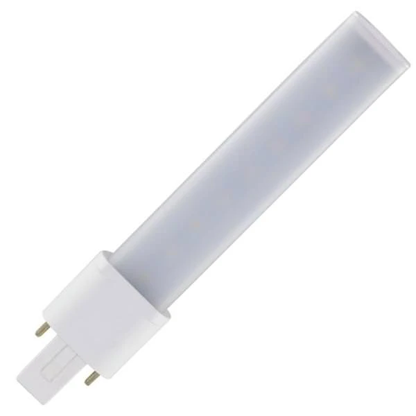 Satco LED Light Bulb (18402) 4 Satco LED Light Bulb (18402) - Image 2