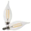 Feit Electric LED Light Bulb (2 Pack) (18507) -Light Bulbs Shop 18506lg 1